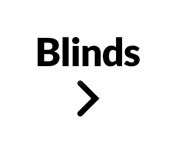 blinds.png