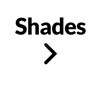 shades.png