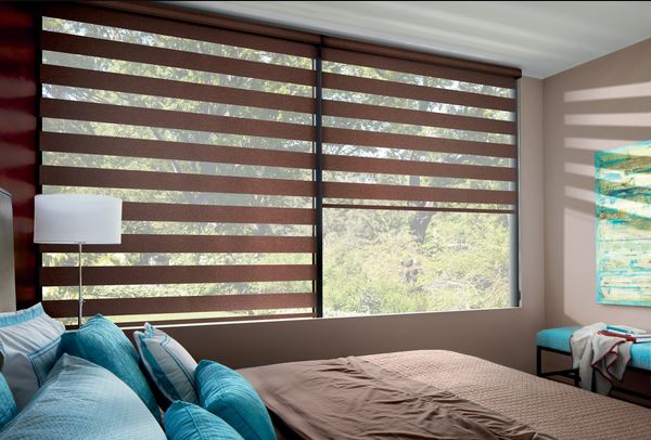 Reasons to Shop for Window Shades During the Day