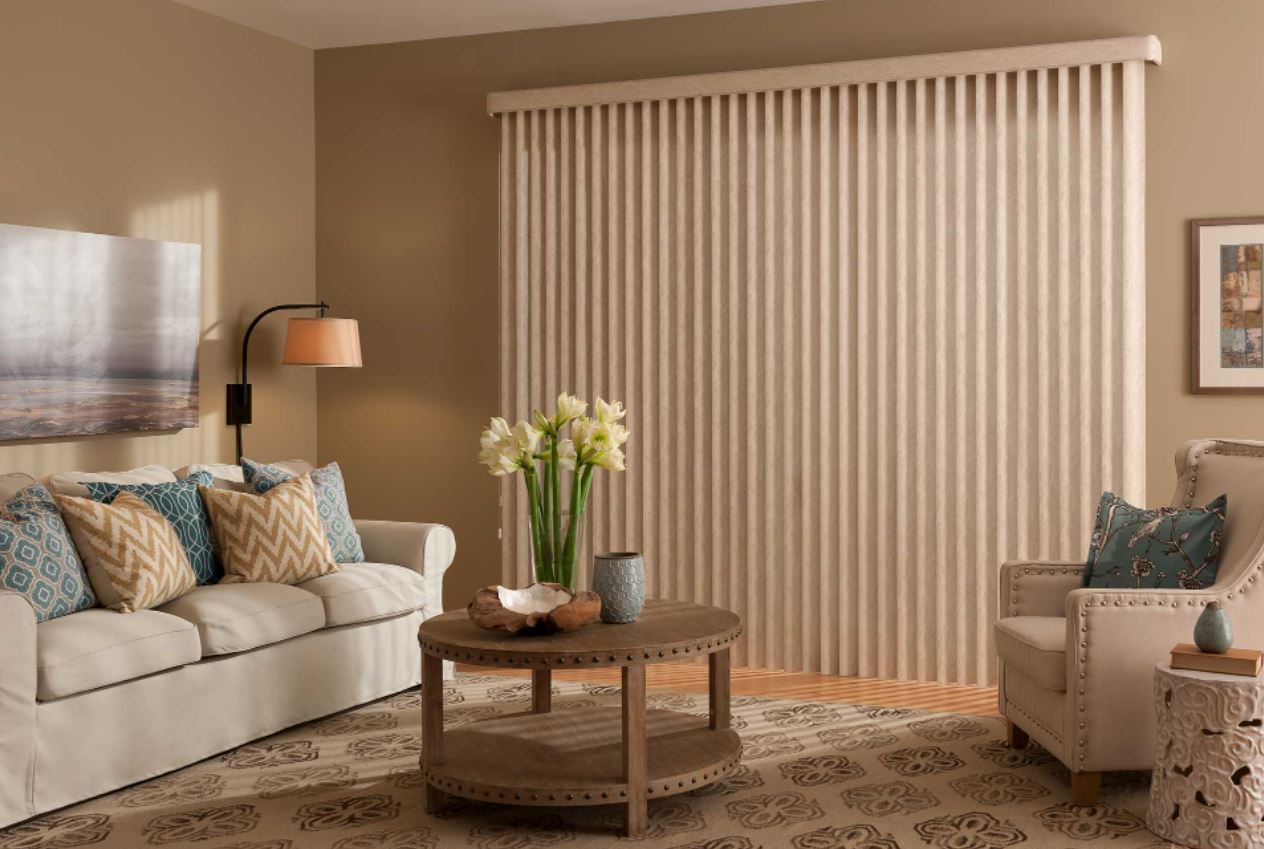 Things to Consider When Buying Window Blinds