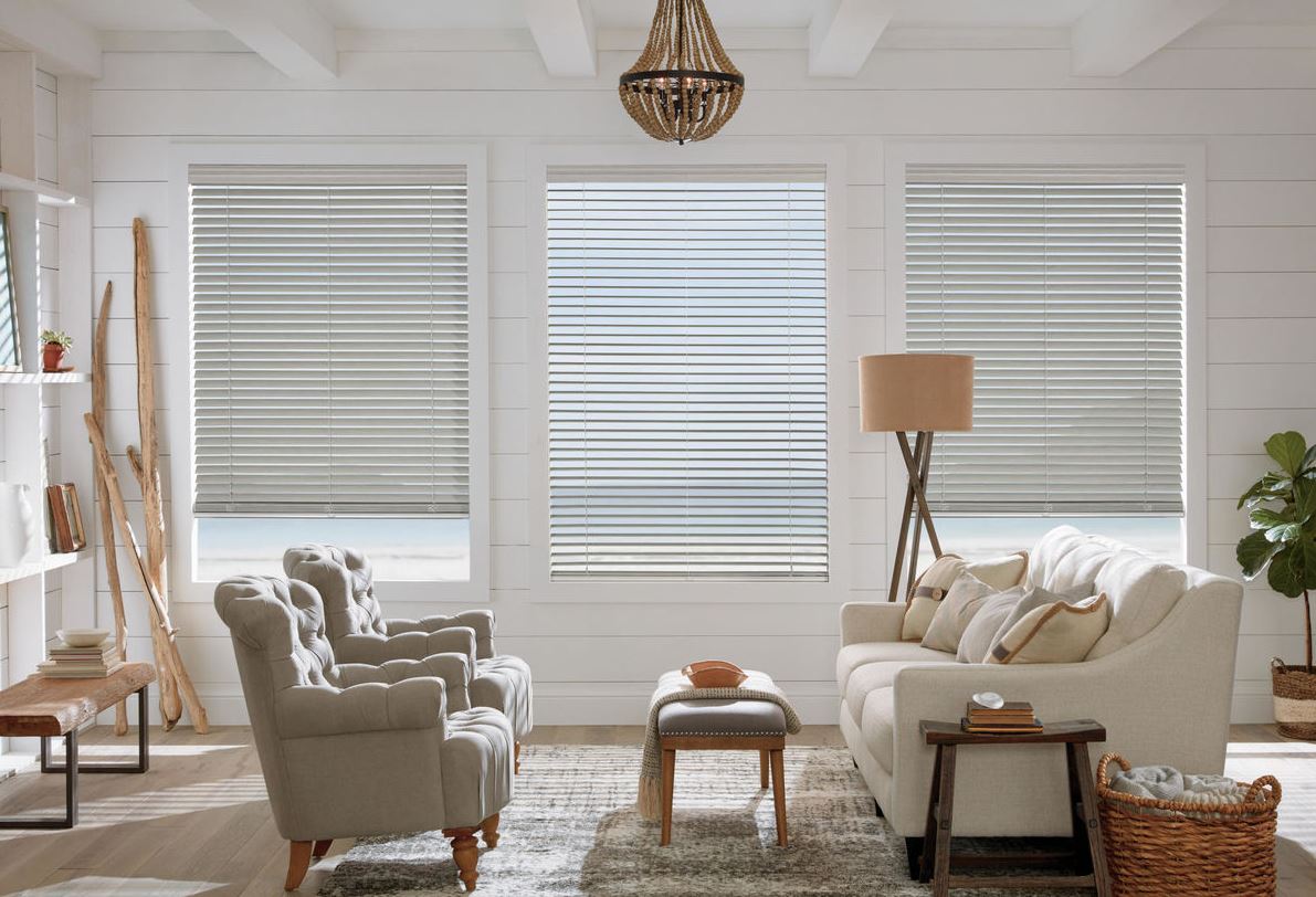 Regrets You Should Try to Avoid When Purchasing Window Blinds