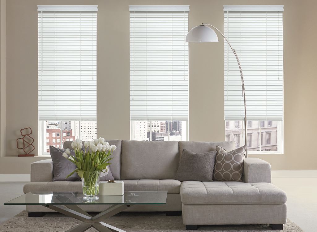 Tips to Prevent Accidents Involving Window Blinds