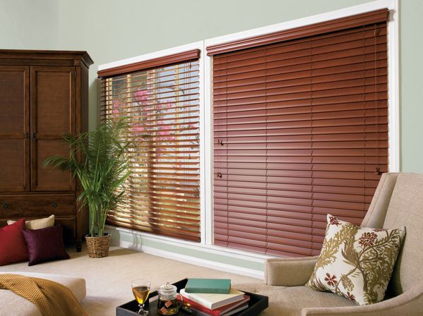 Do’s and Don’ts of Investing in New Window Blinds