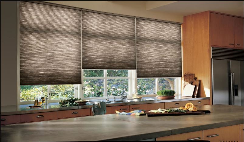 Tips for Finding the Right Window Covering Company for Your Home