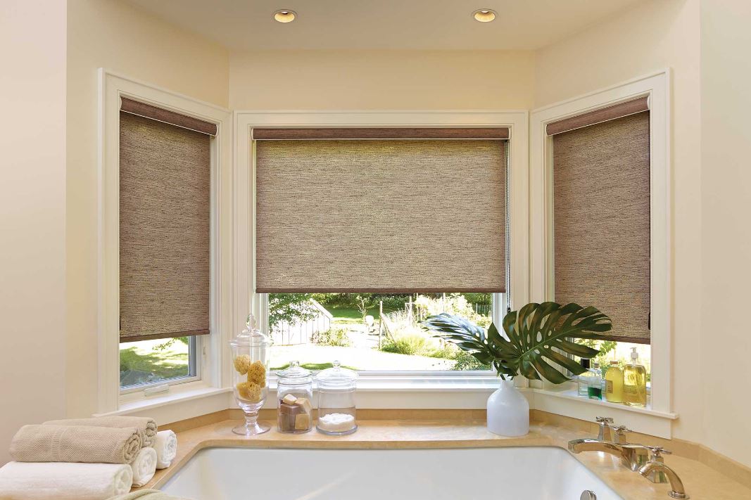 What Are the Most Popular Types of Window Coverings Right Now?