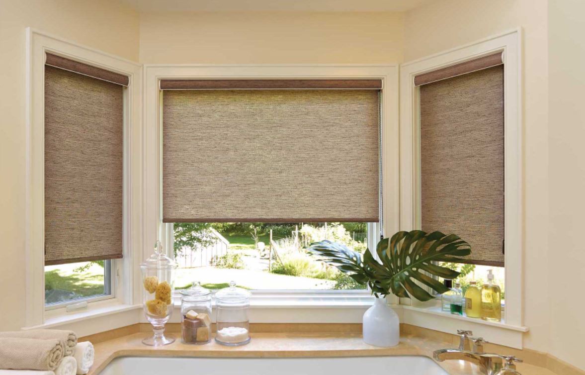 Top Reasons to Install Name-Brand Window Shades