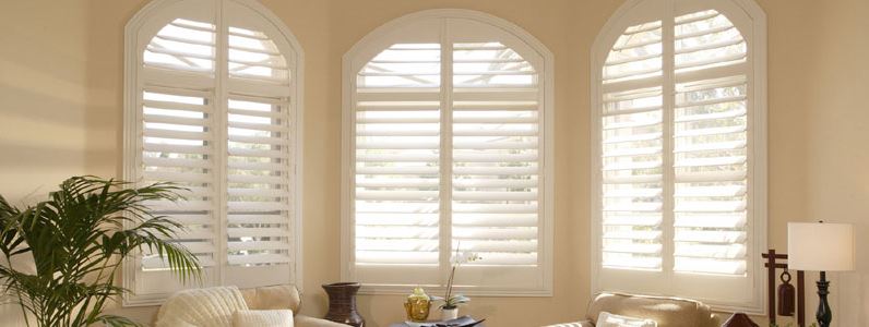 Will Window Shutters Ever Go Out of Style?