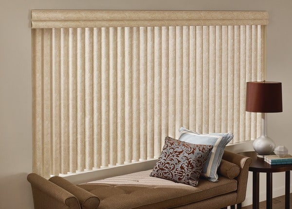 window treatment stores