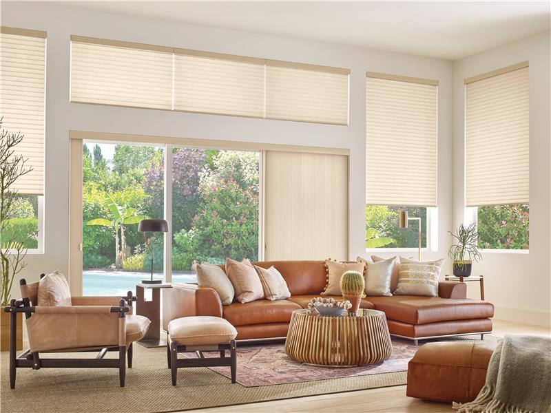 In-Home Consultation